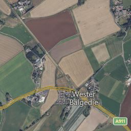 Maps and local area information on aboutmyplace.co.uk