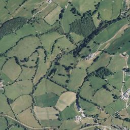 Maps and local area information on aboutmyplace.co.uk