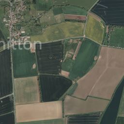 Maps and local area information on aboutmyplace.co.uk