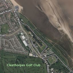 Maps and local area information on aboutmyplace.co.uk
