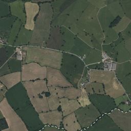 Maps and local area information on aboutmyplace.co.uk
