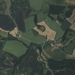 Maps and local area information on aboutmyplace.co.uk