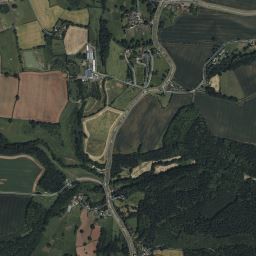 Maps and local area information on aboutmyplace.co.uk