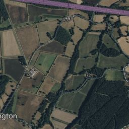 Maps and local area information on aboutmyplace.co.uk