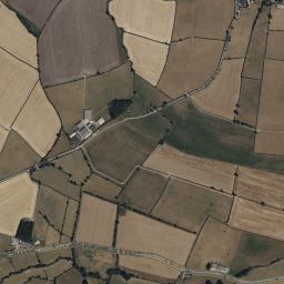 Maps and local area information on aboutmyplace.co.uk
