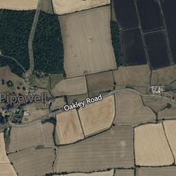 Maps and local area information on aboutmyplace.co.uk