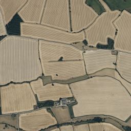 Maps and local area information on aboutmyplace.co.uk