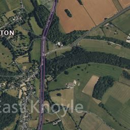 Maps and local area information on aboutmyplace.co.uk