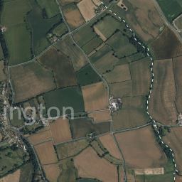 Maps and local area information on aboutmyplace.co.uk