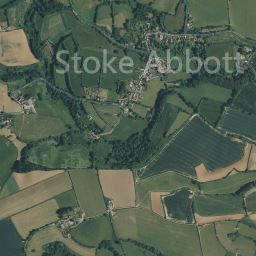 Maps and local area information on aboutmyplace.co.uk