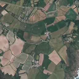 Maps and local area information on aboutmyplace.co.uk