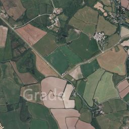 Maps and local area information on aboutmyplace.co.uk