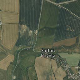 Maps and local area information on aboutmyplace.co.uk