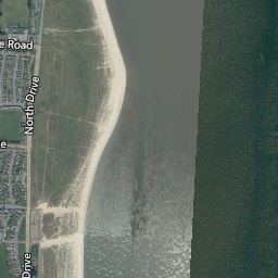 Maps and local area information on aboutmyplace.co.uk