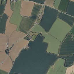 Maps and local area information on aboutmyplace.co.uk