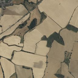 Maps and local area information on aboutmyplace.co.uk